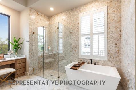 212 Borrego Bend Liberty Hill TX 78642