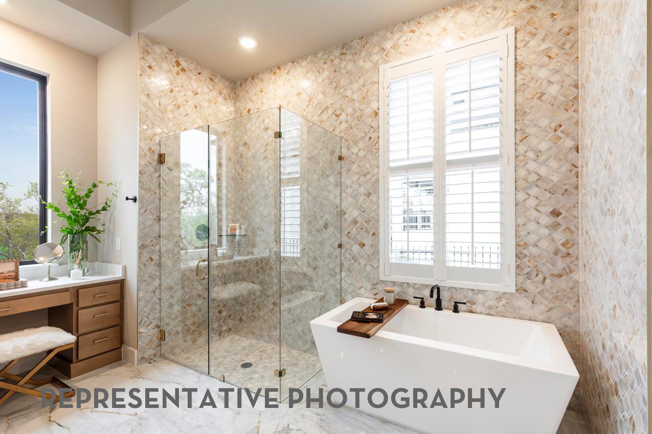 212 Borrego Bend Liberty Hill TX 78642