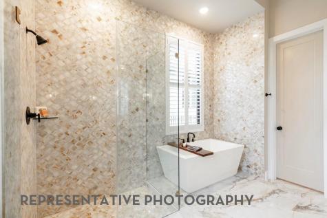 212 Borrego Bend Liberty Hill TX 78642