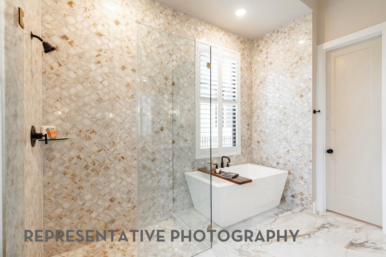 212 Borrego Bend Liberty Hill TX 78642