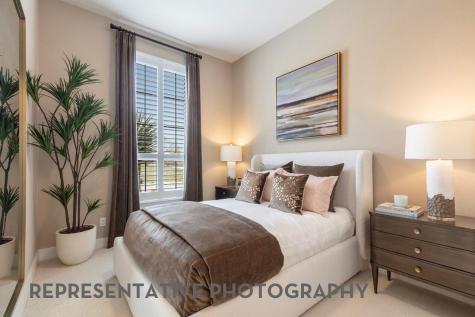 212 Borrego Bend Liberty Hill TX 78642