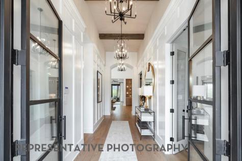 212 Borrego Bend Liberty Hill TX 78642