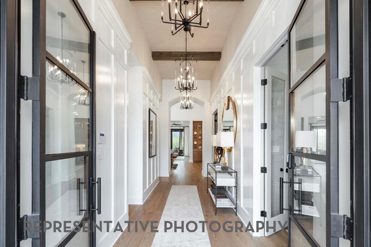 212 Borrego Bend Liberty Hill TX 78642