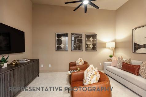 212 Borrego Bend Liberty Hill TX 78642