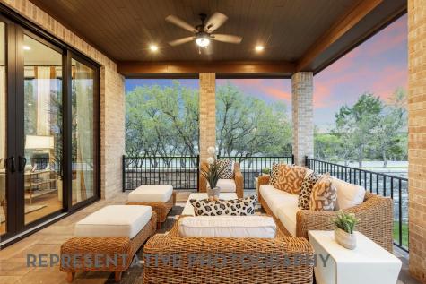 212 Borrego Bend Liberty Hill TX 78642