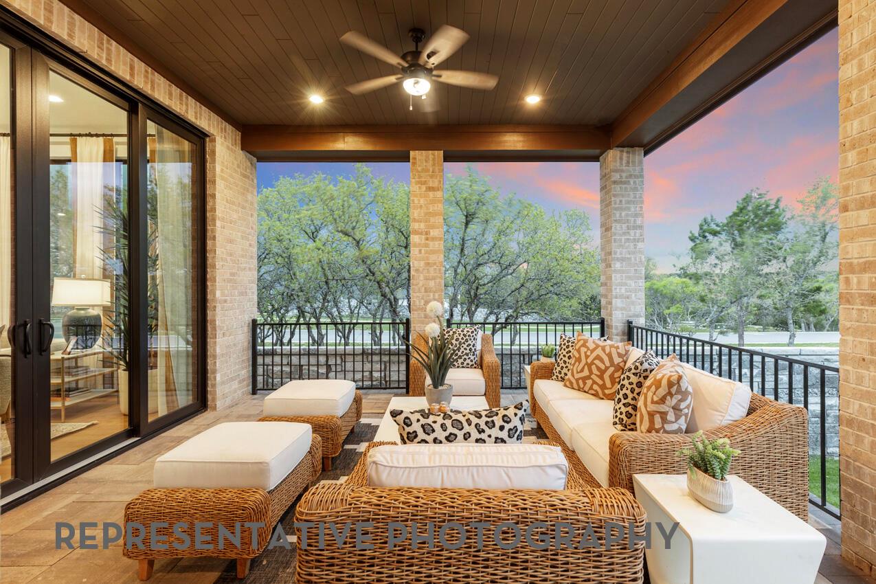 212 Borrego Bend Liberty Hill TX 78642