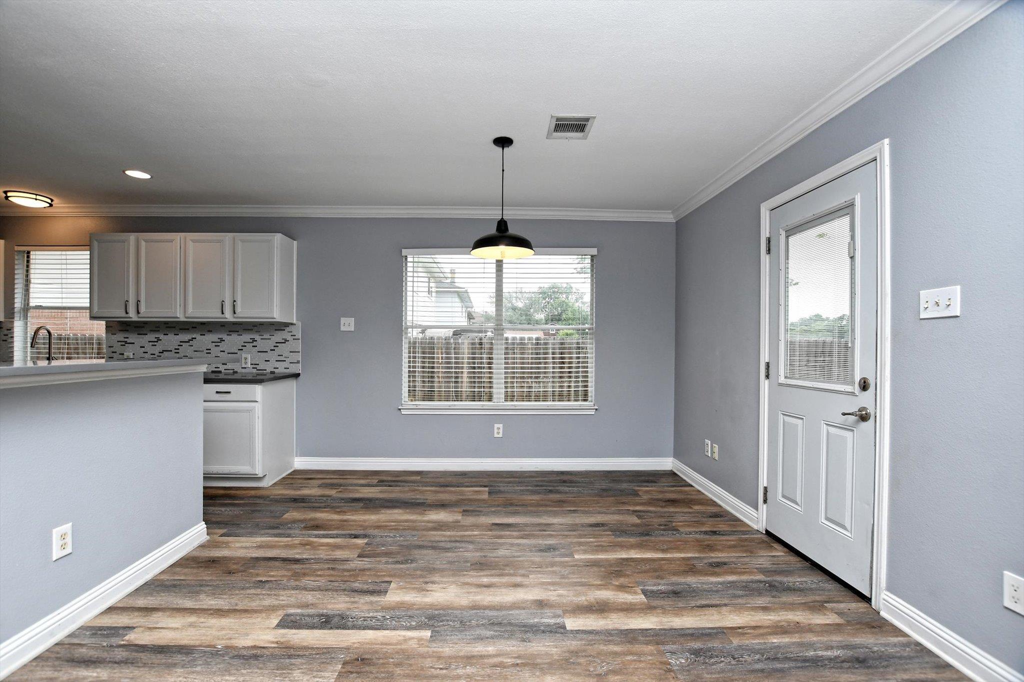 2307 Logan Drive Round Rock TX 78664