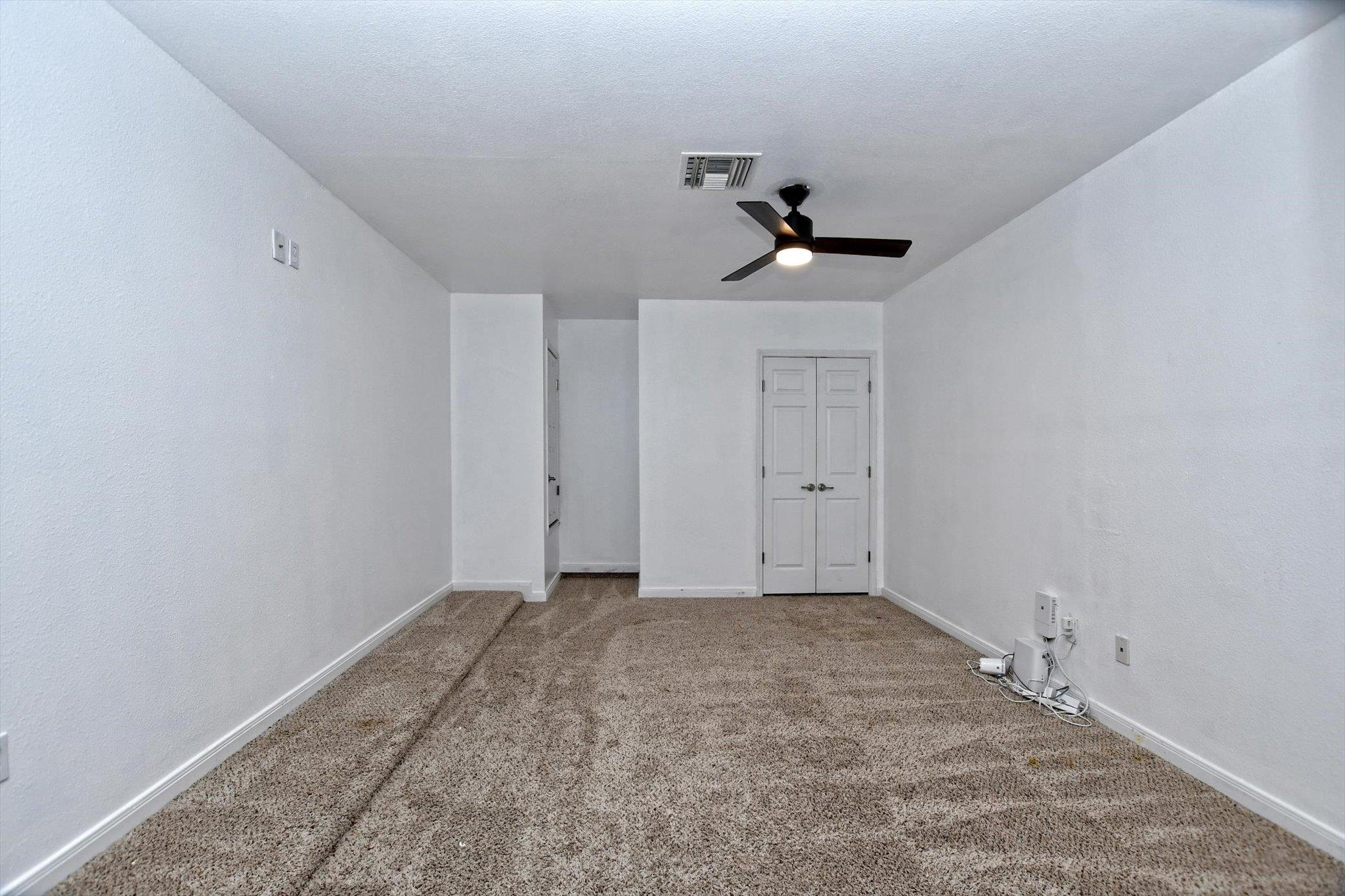 2307 Logan Drive Round Rock TX 78664