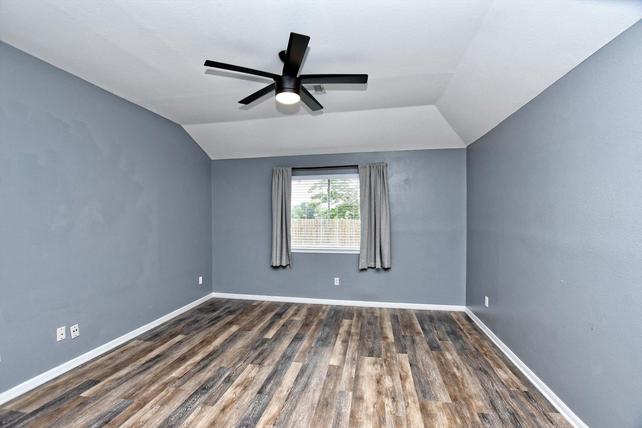 2307 Logan Drive Round Rock TX 78664