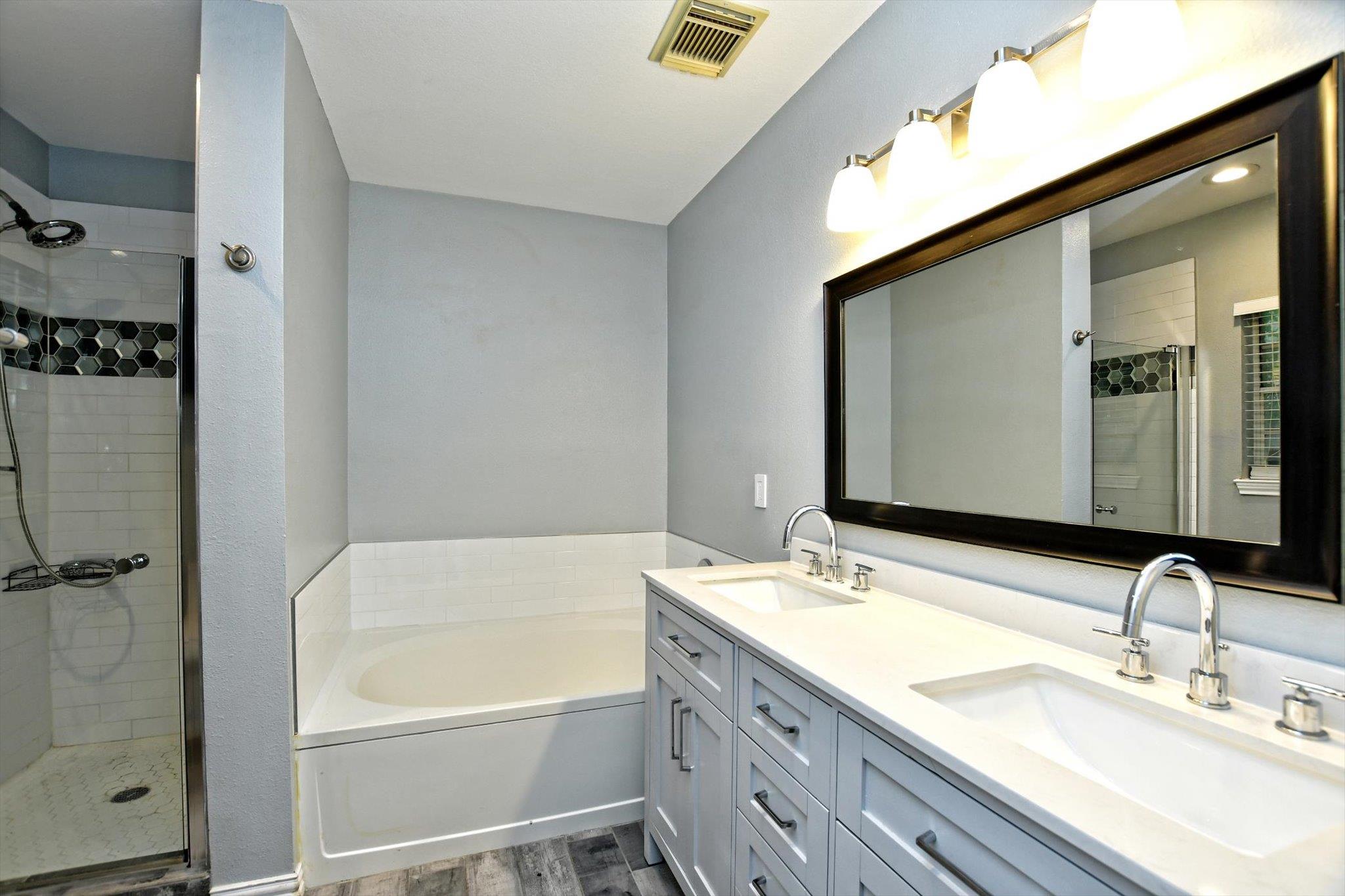2307 Logan Drive Round Rock TX 78664