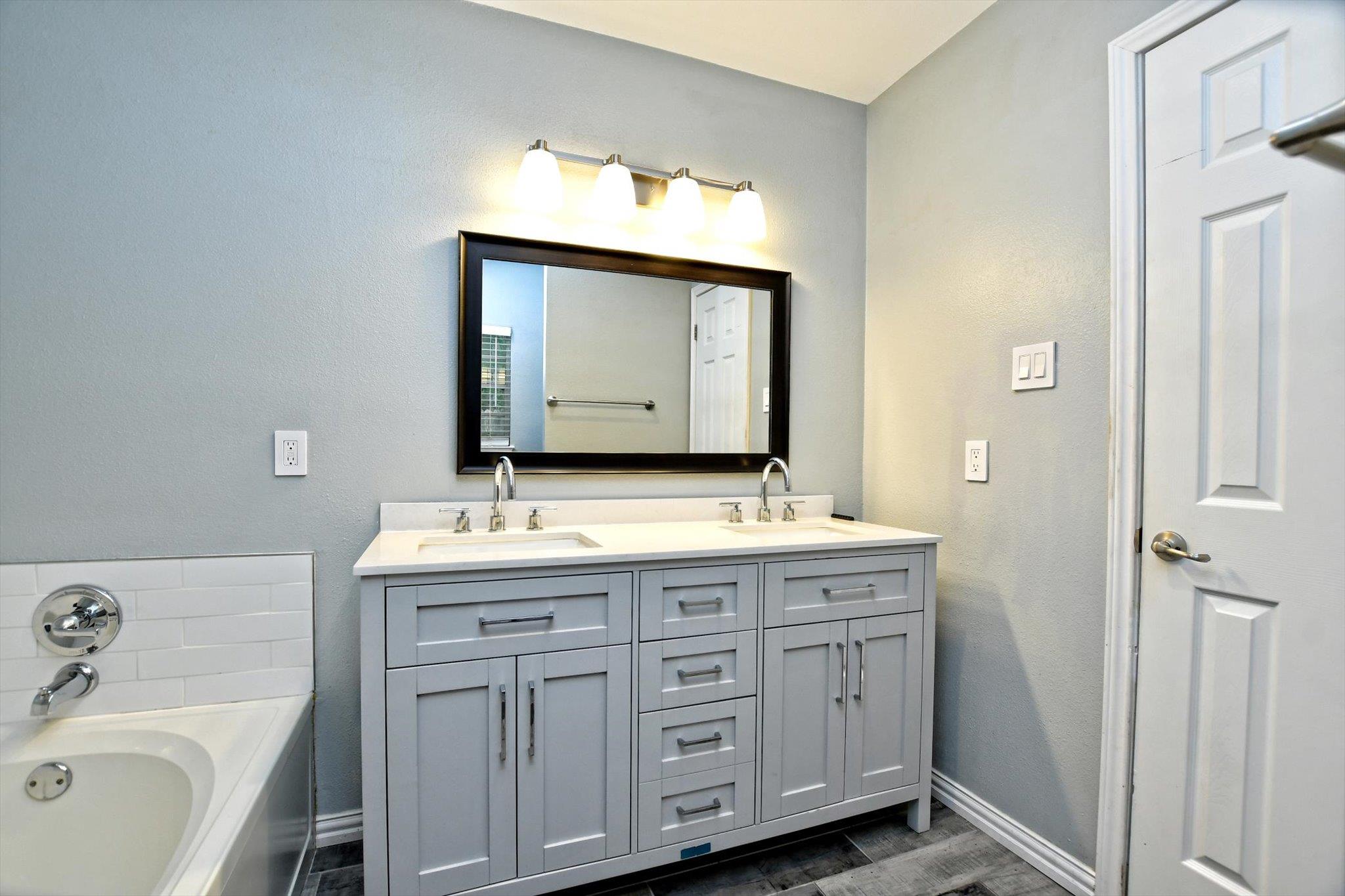 2307 Logan Drive Round Rock TX 78664