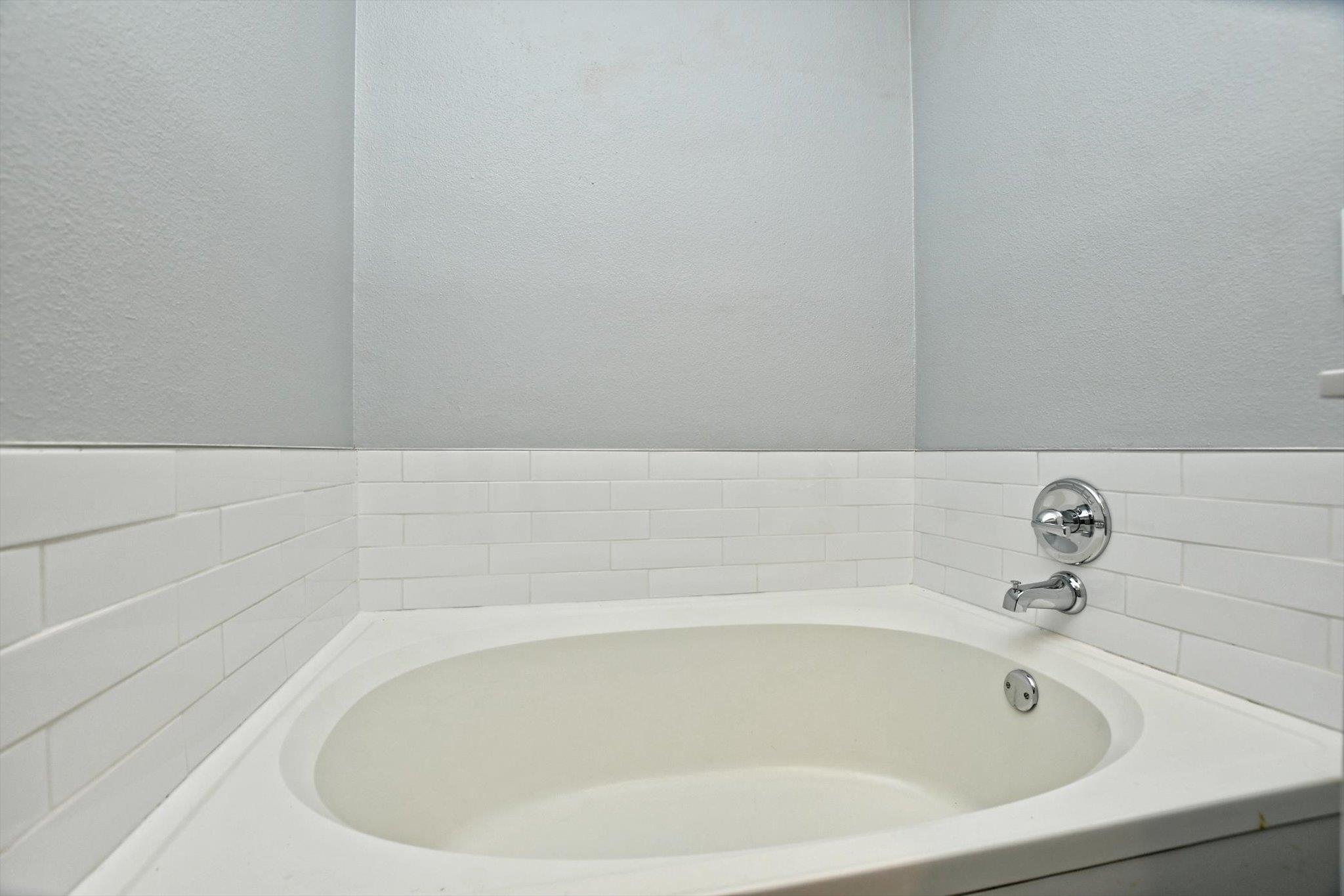 2307 Logan Drive Round Rock TX 78664