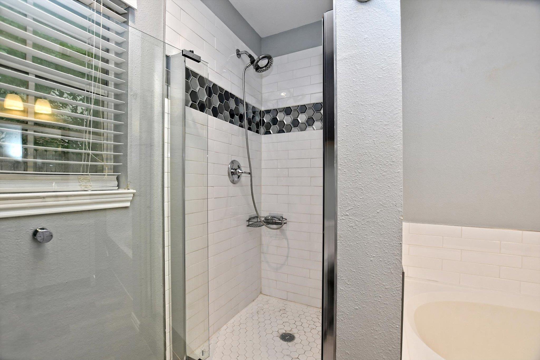2307 Logan Drive Round Rock TX 78664