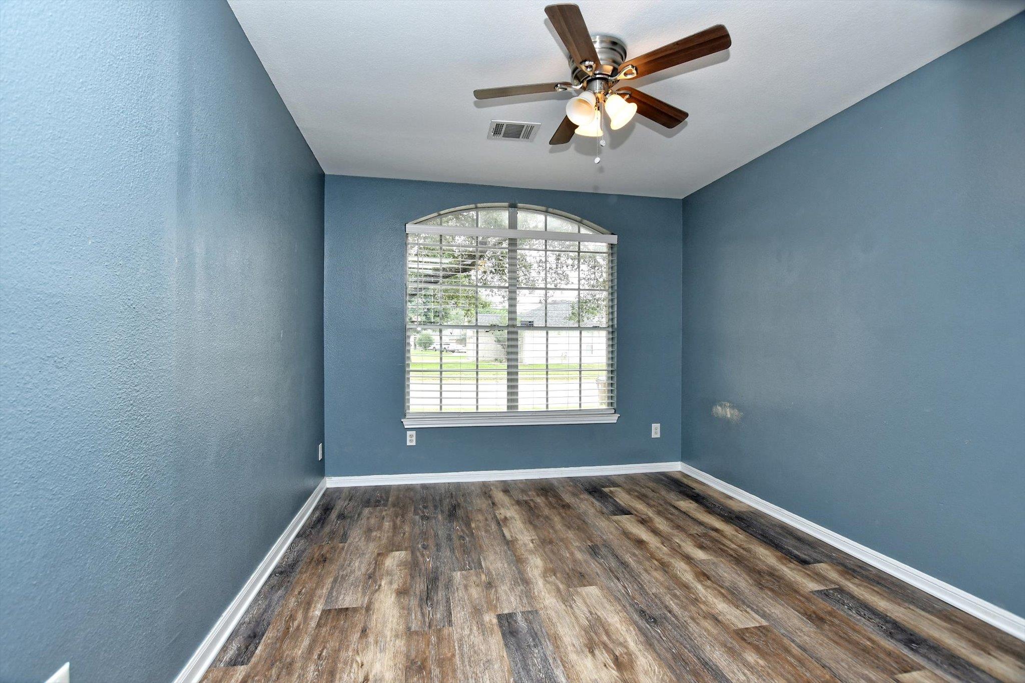2307 Logan Drive Round Rock TX 78664