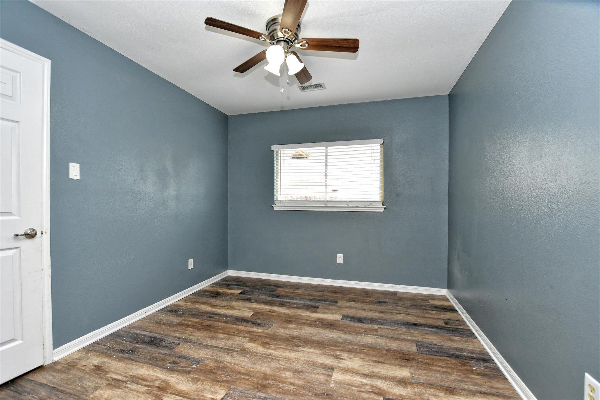 2307 Logan Drive Round Rock TX 78664