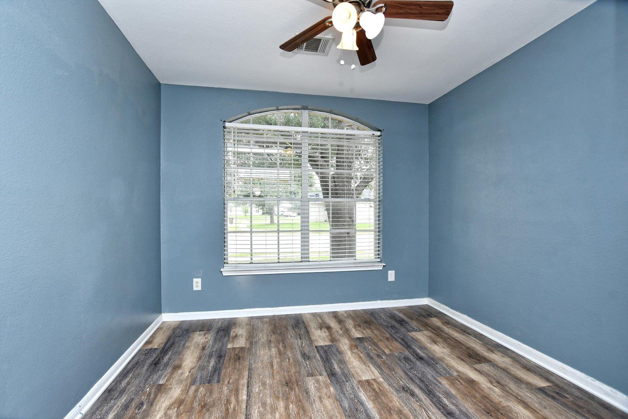 2307 Logan Drive Round Rock TX 78664