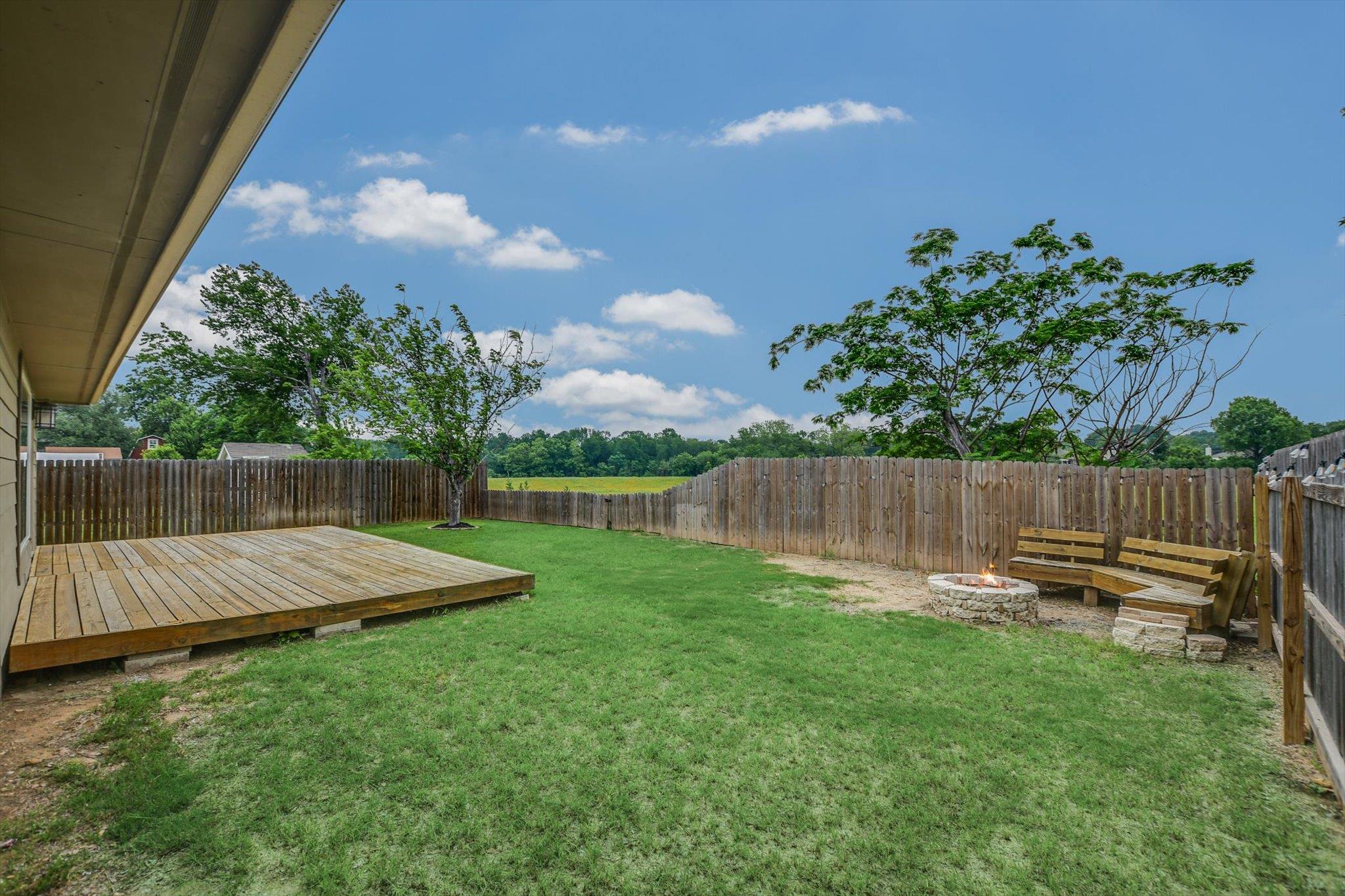2307 Logan Drive Round Rock TX 78664