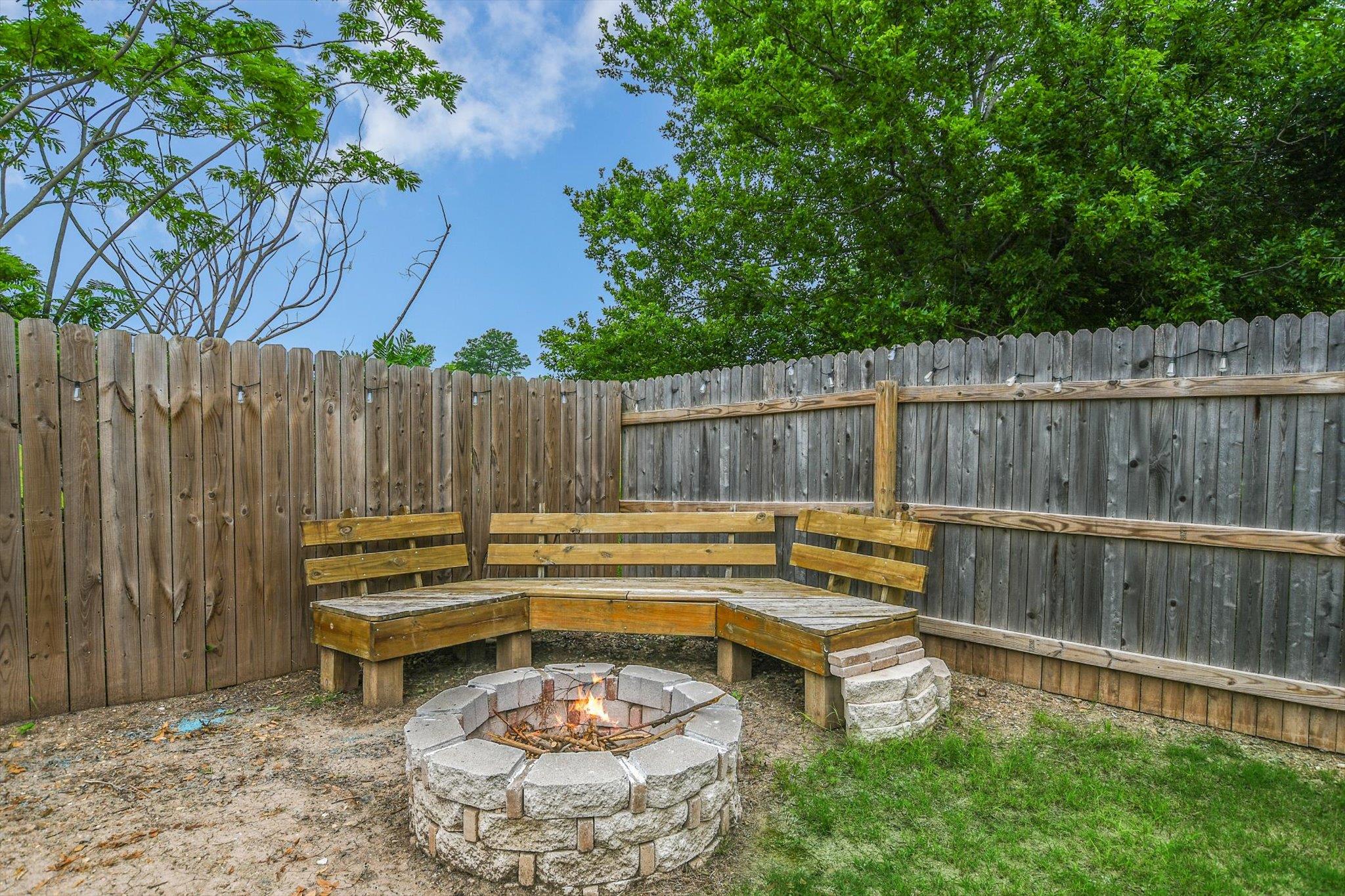 2307 Logan Drive Round Rock TX 78664