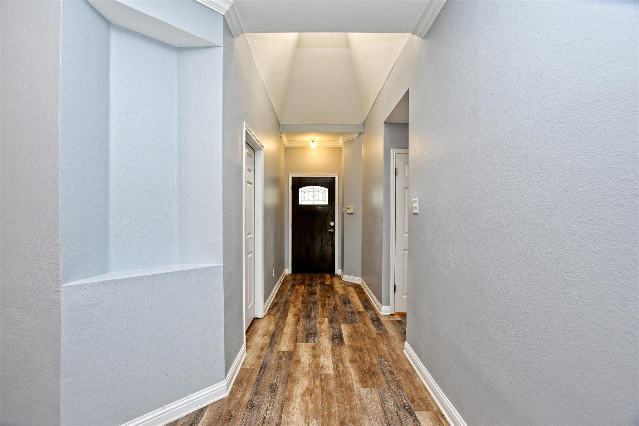 2307 Logan Drive Round Rock TX 78664