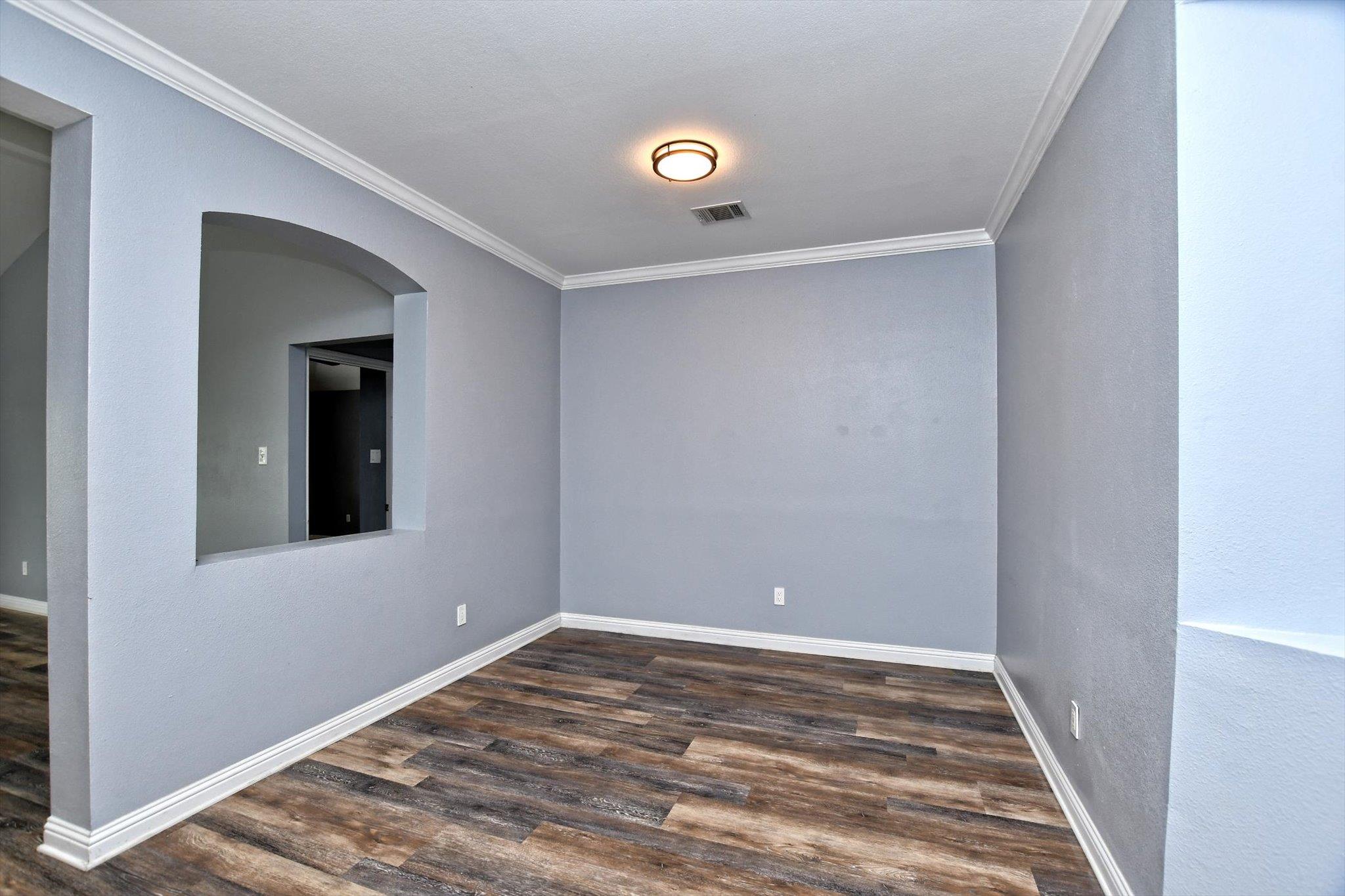 2307 Logan Drive Round Rock TX 78664