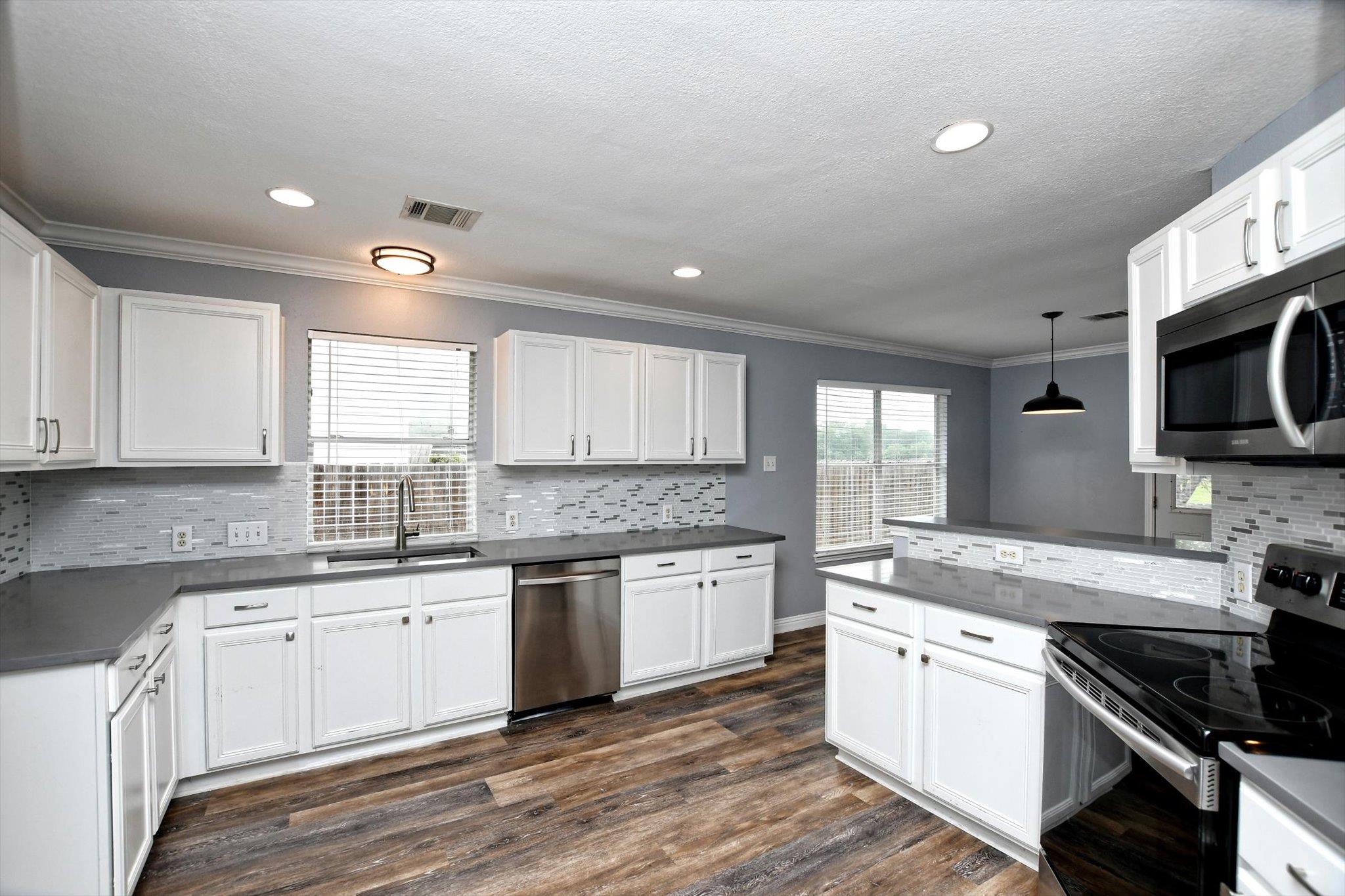 2307 Logan Drive Round Rock TX 78664