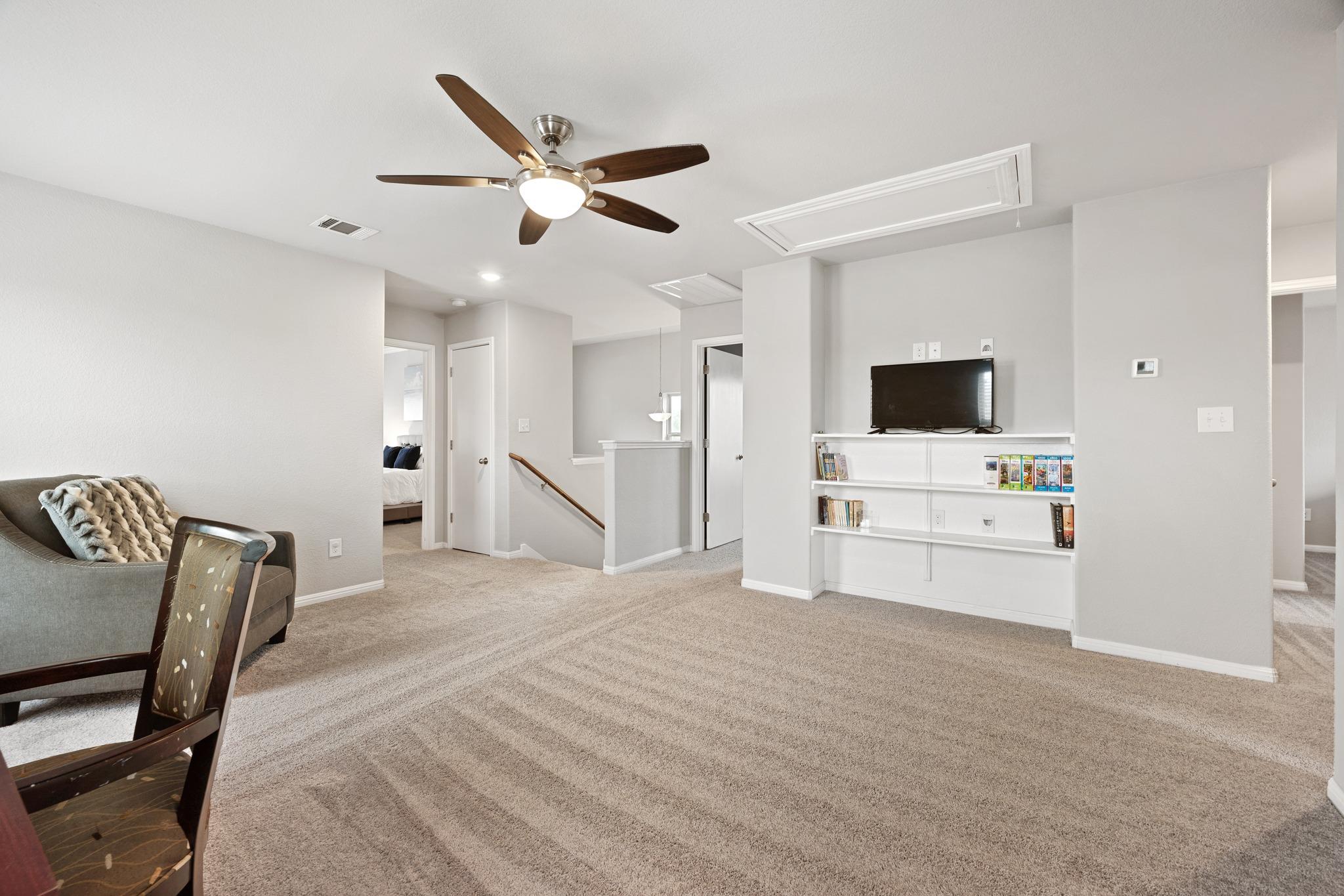 227 Callahan Lane Leander TX 78641