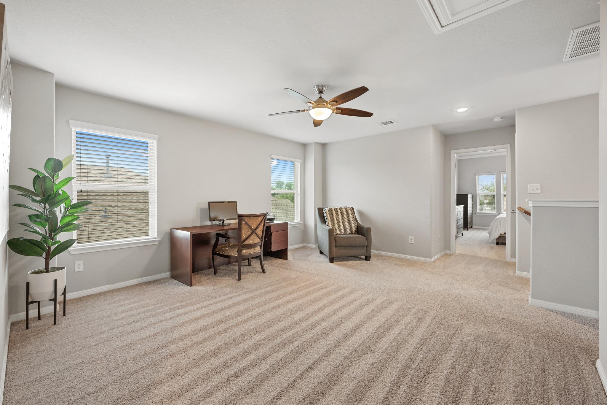 227 Callahan Lane Leander TX 78641
