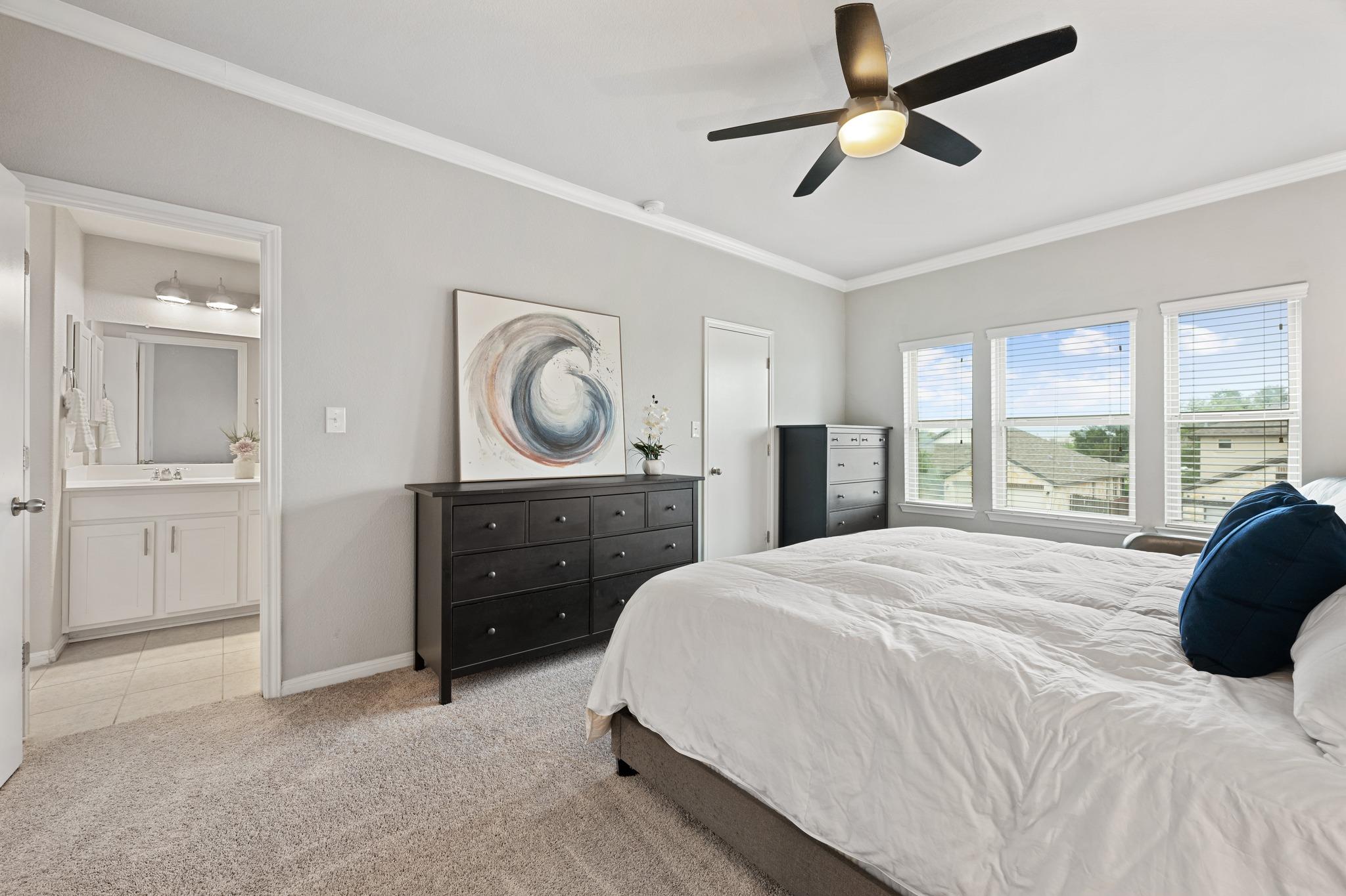 227 Callahan Lane Leander TX 78641