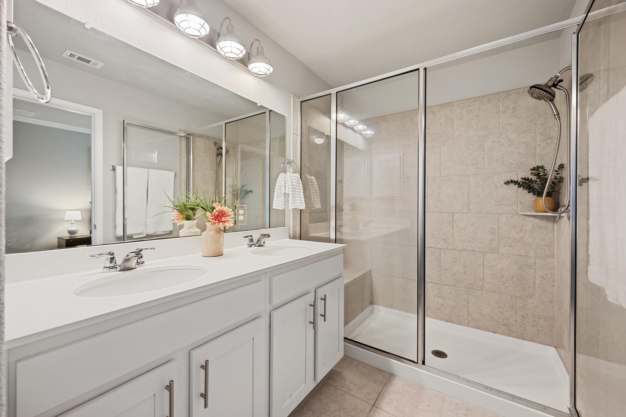 227 Callahan Lane Leander TX 78641