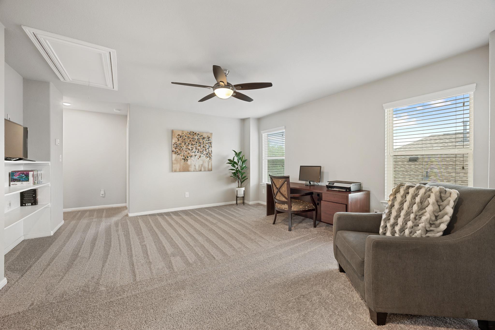 227 Callahan Lane Leander TX 78641