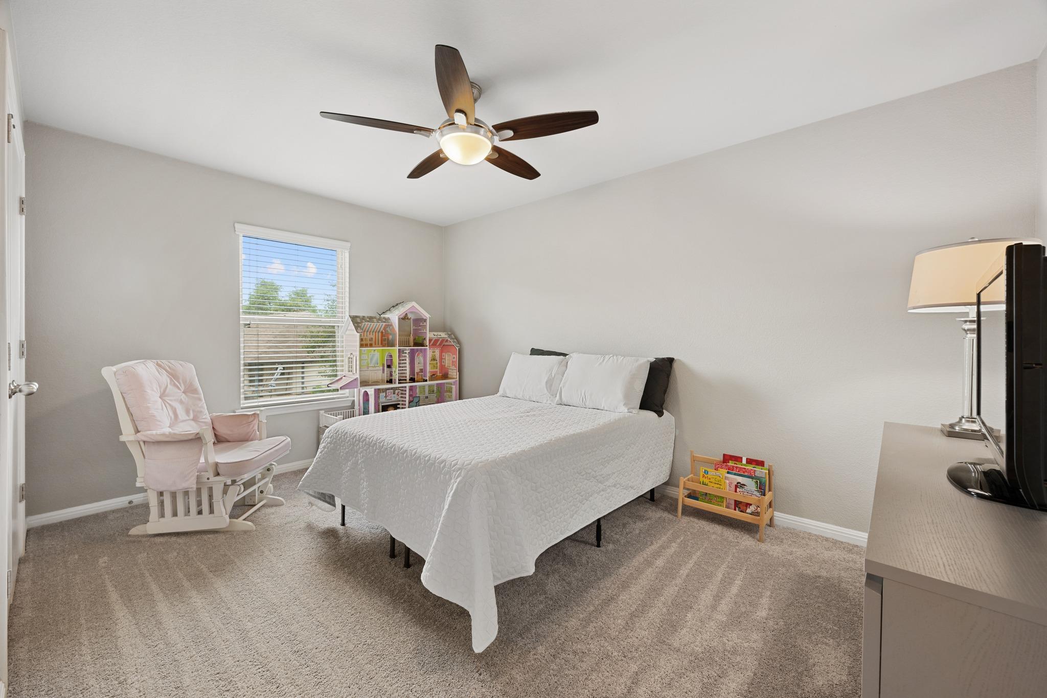 227 Callahan Lane Leander TX 78641