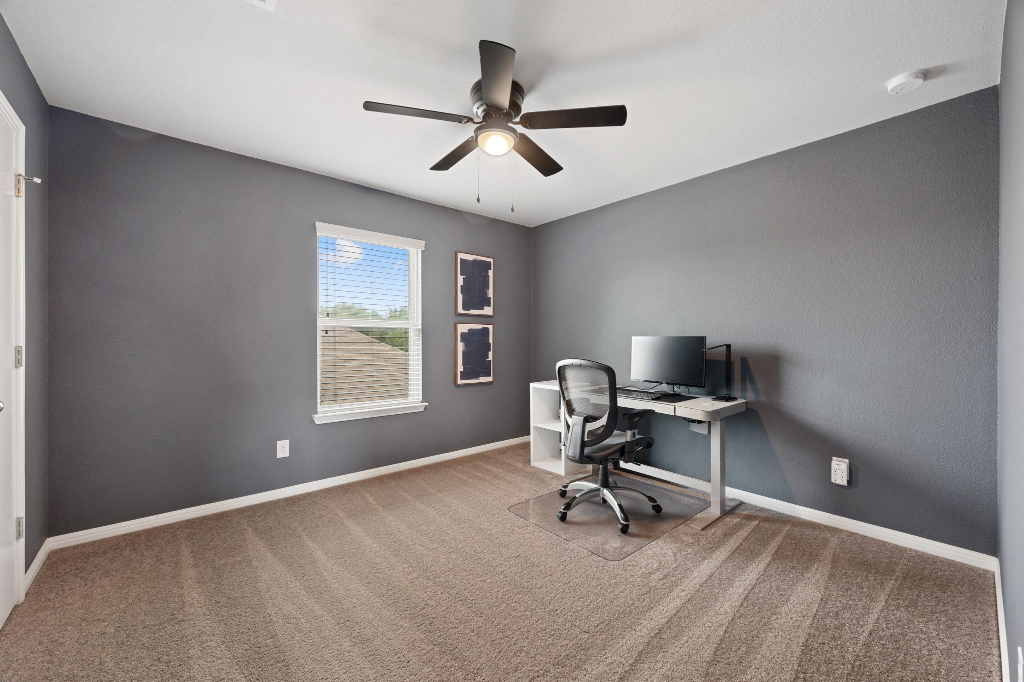 227 Callahan Lane Leander TX 78641