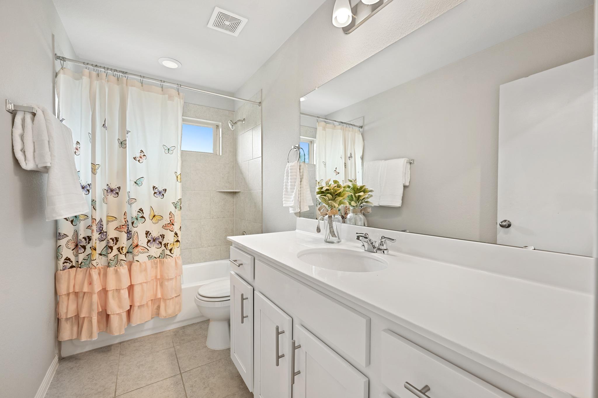 227 Callahan Lane Leander TX 78641