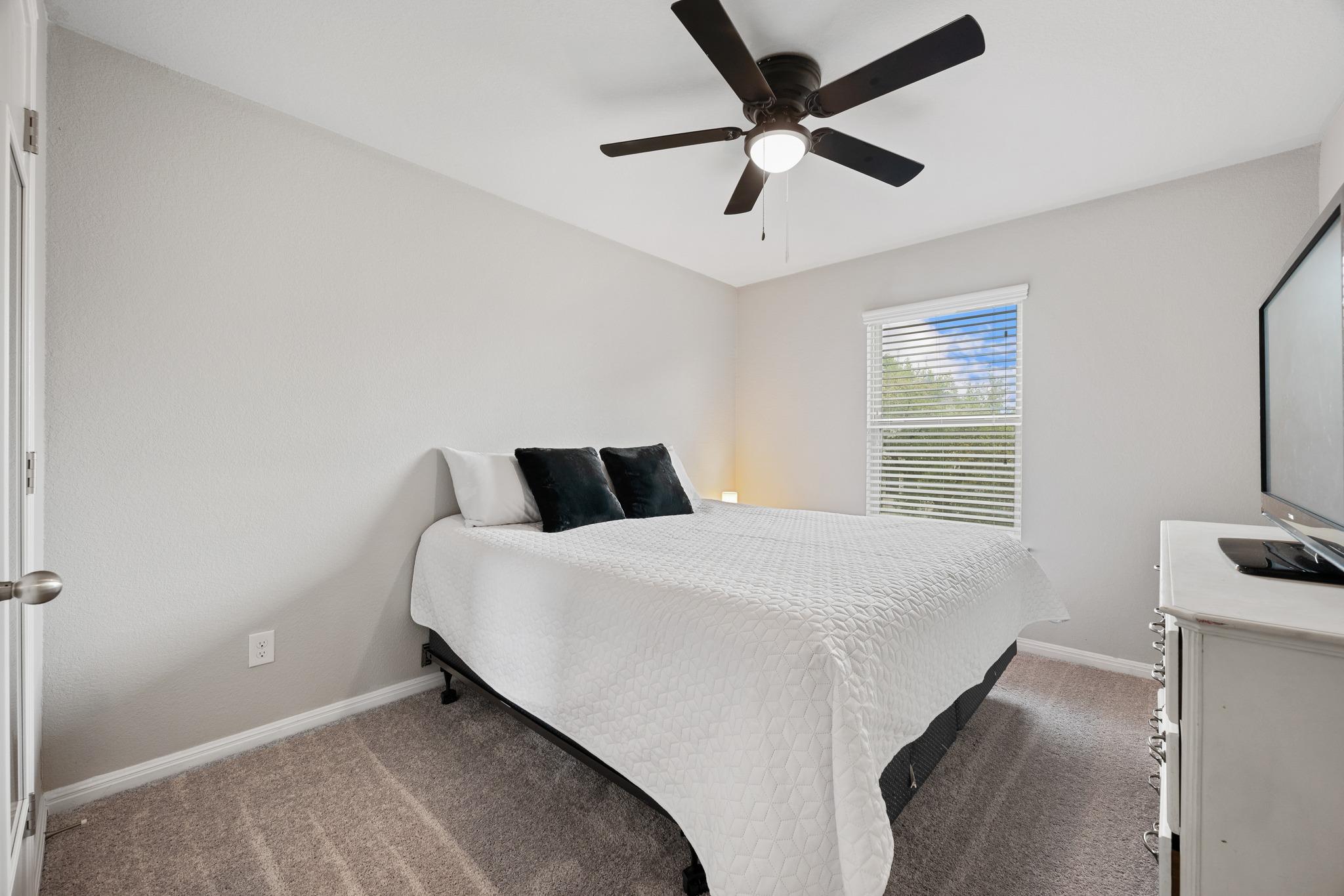 227 Callahan Lane Leander TX 78641
