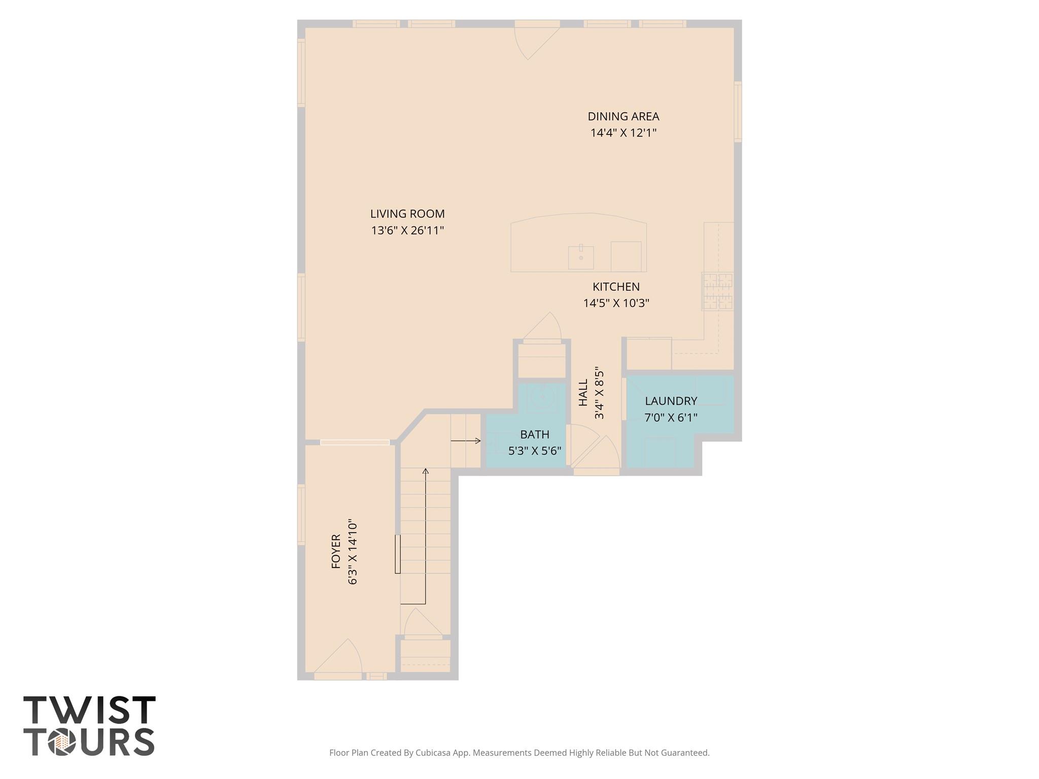 227 Callahan Lane Leander TX 78641