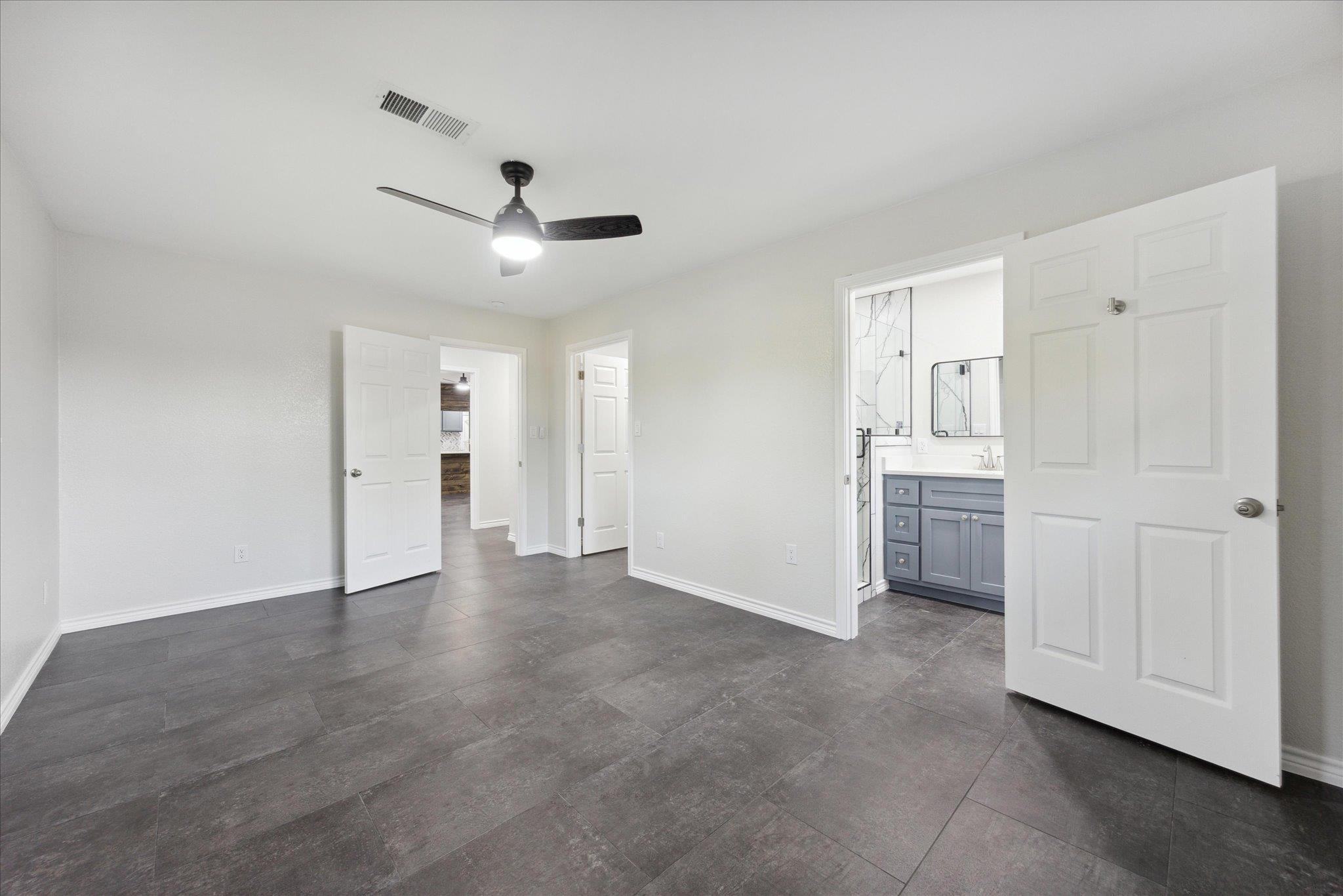 1305 W 1st Street Lampasas TX 76550