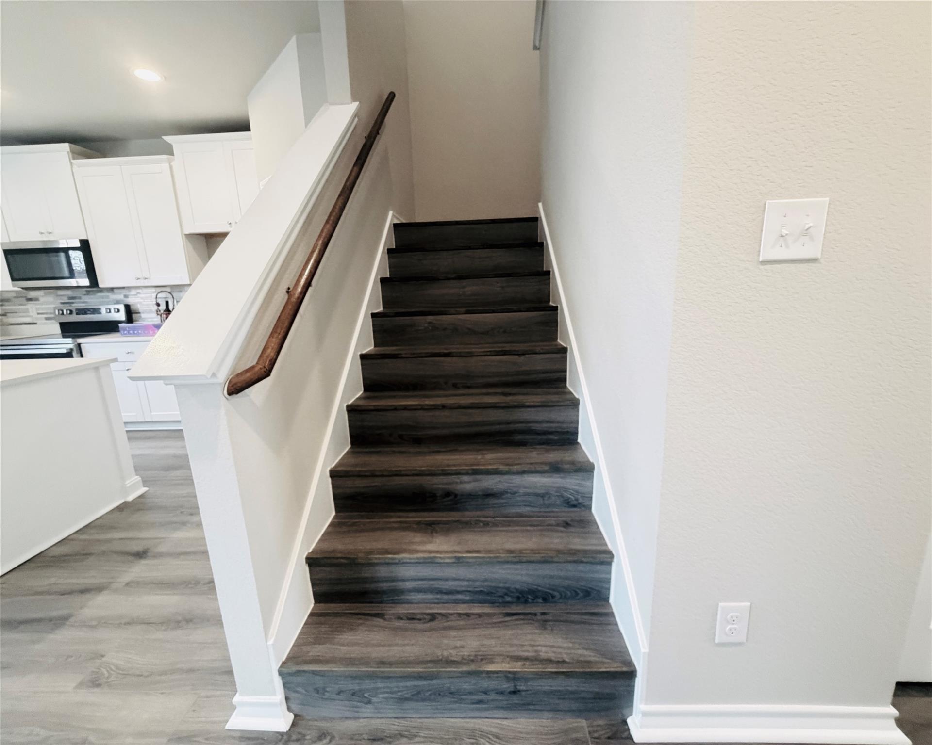 533 Appalachian Trail Leander TX 78641