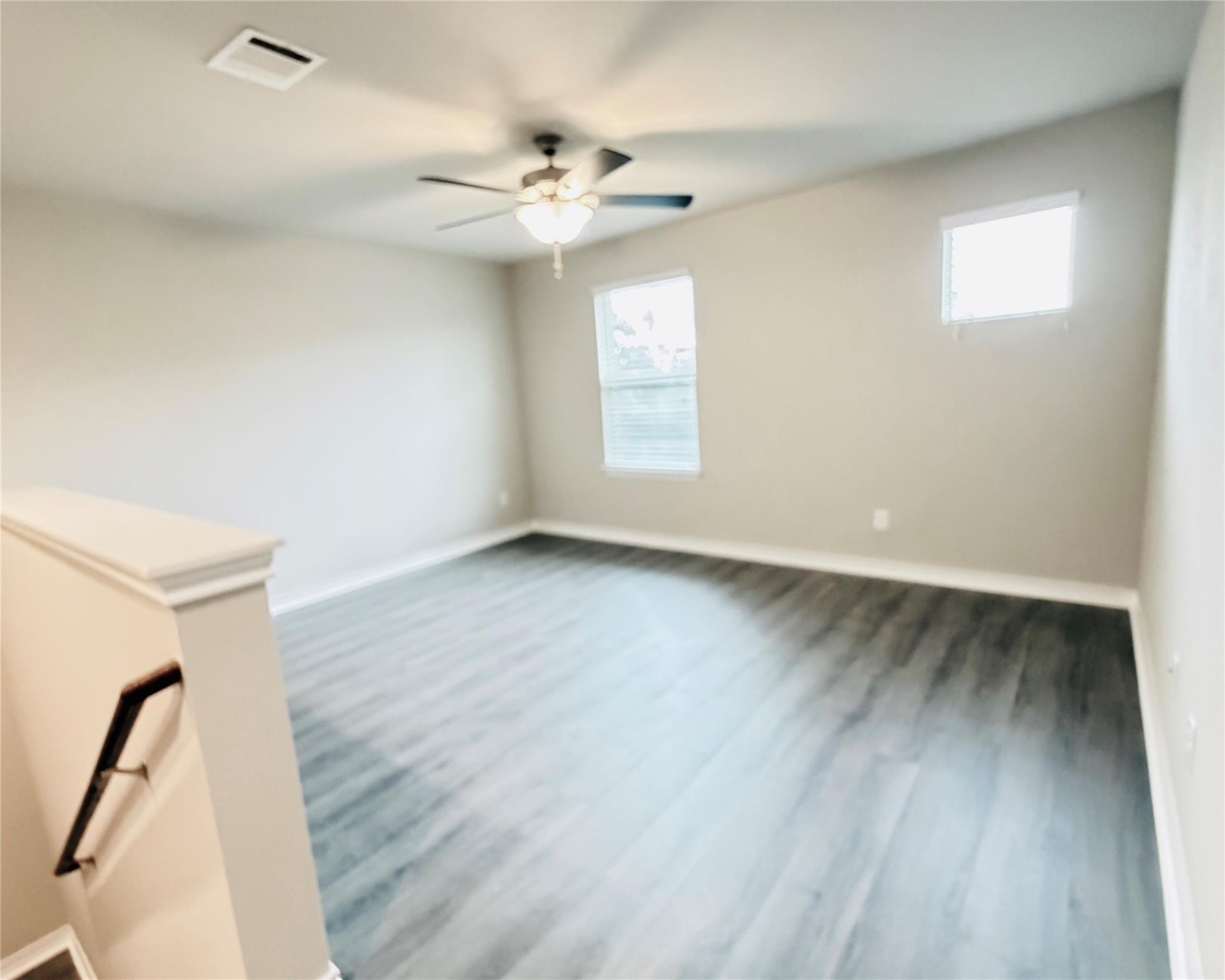 533 Appalachian Trail Leander TX 78641