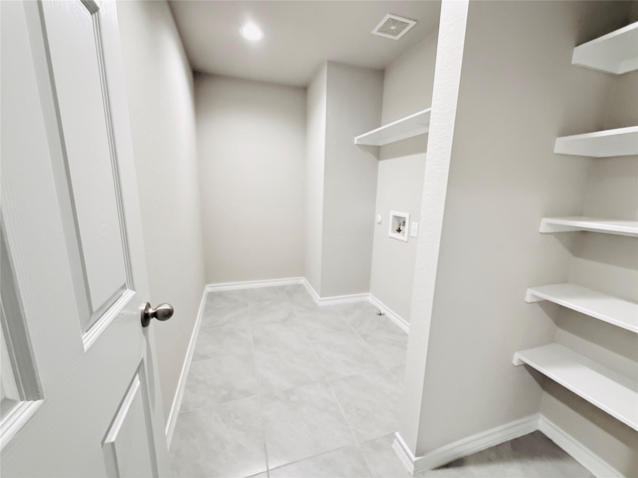 533 Appalachian Trail Leander TX 78641