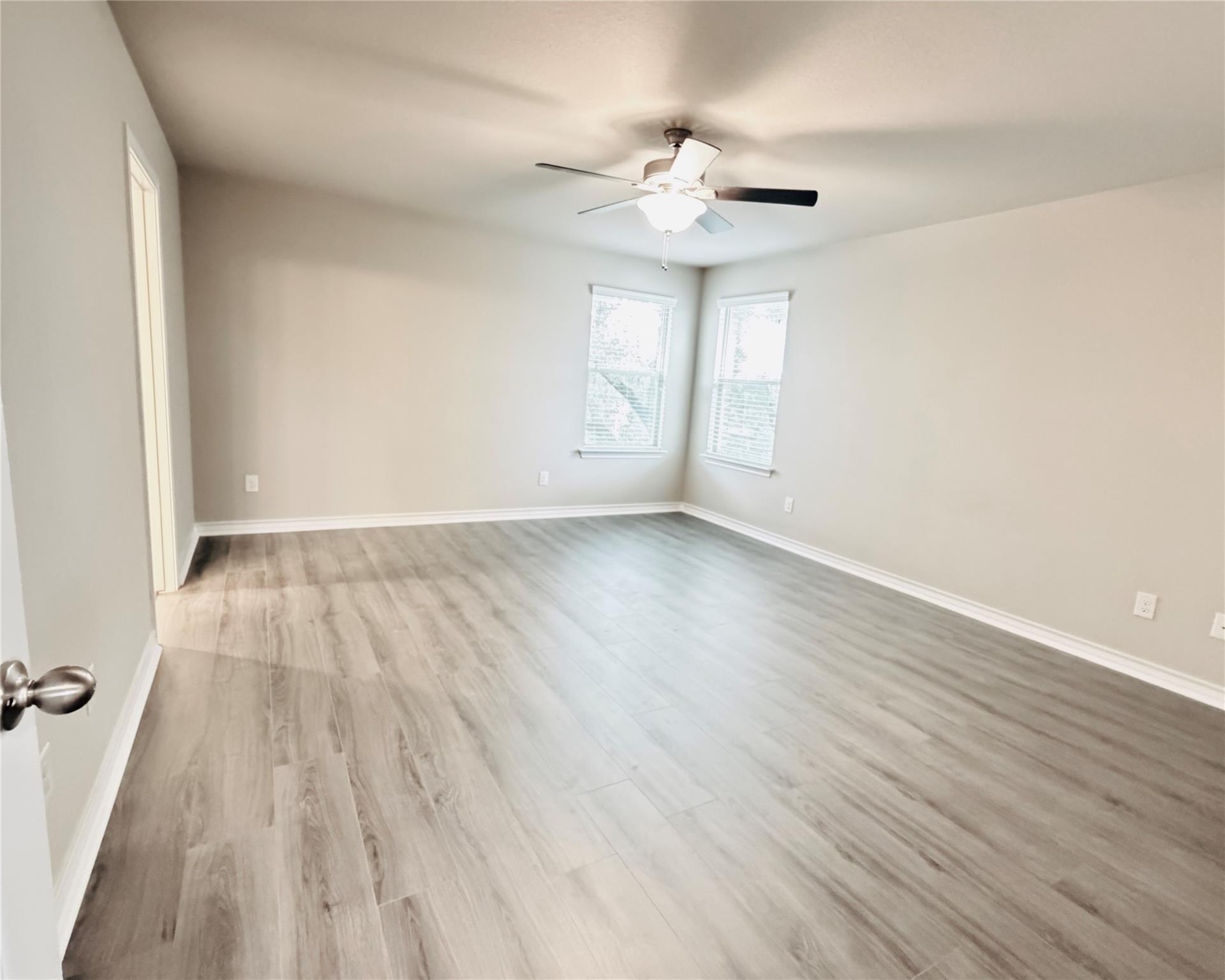 533 Appalachian Trail Leander TX 78641