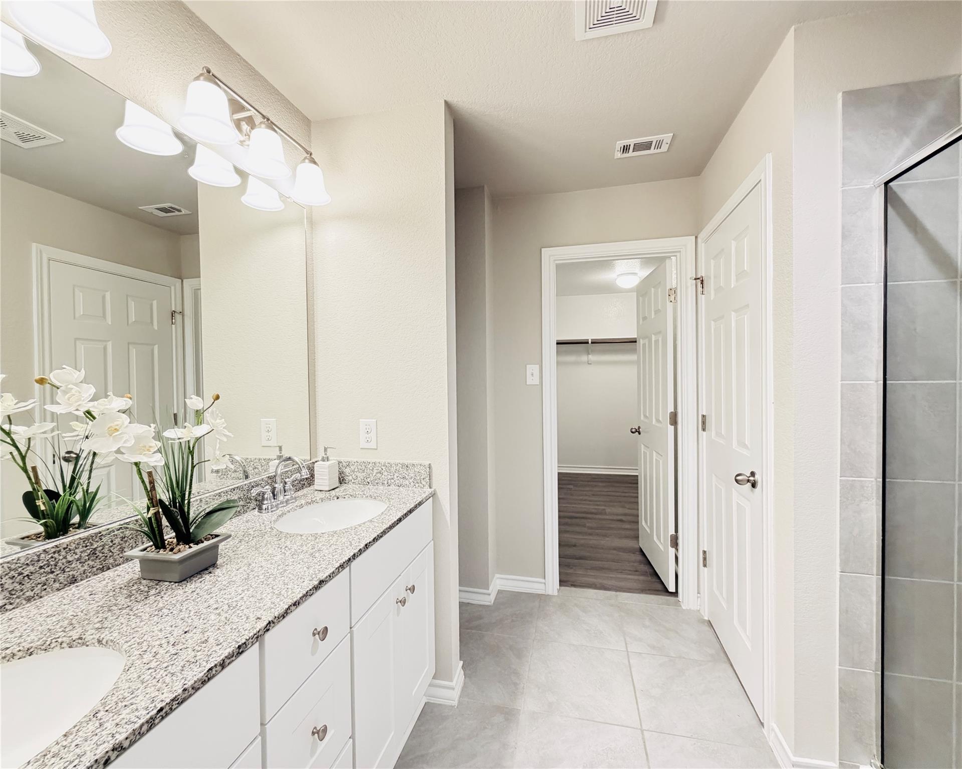 533 Appalachian Trail Leander TX 78641