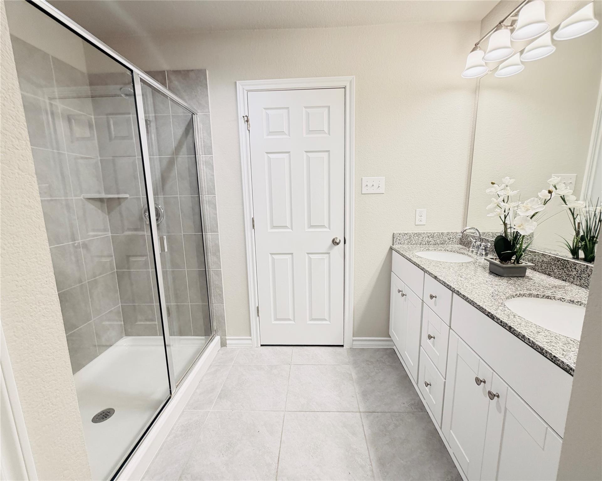 533 Appalachian Trail Leander TX 78641