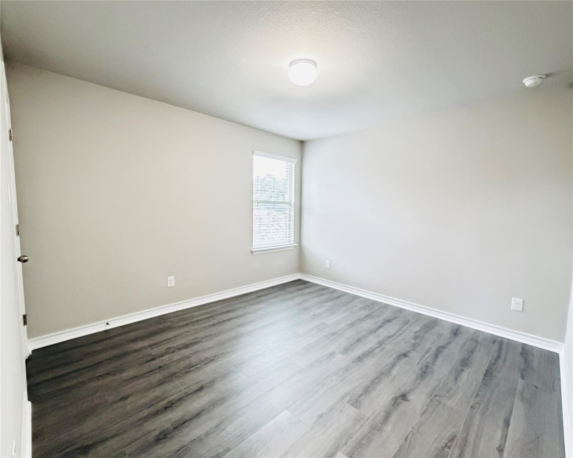 533 Appalachian Trail Leander TX 78641
