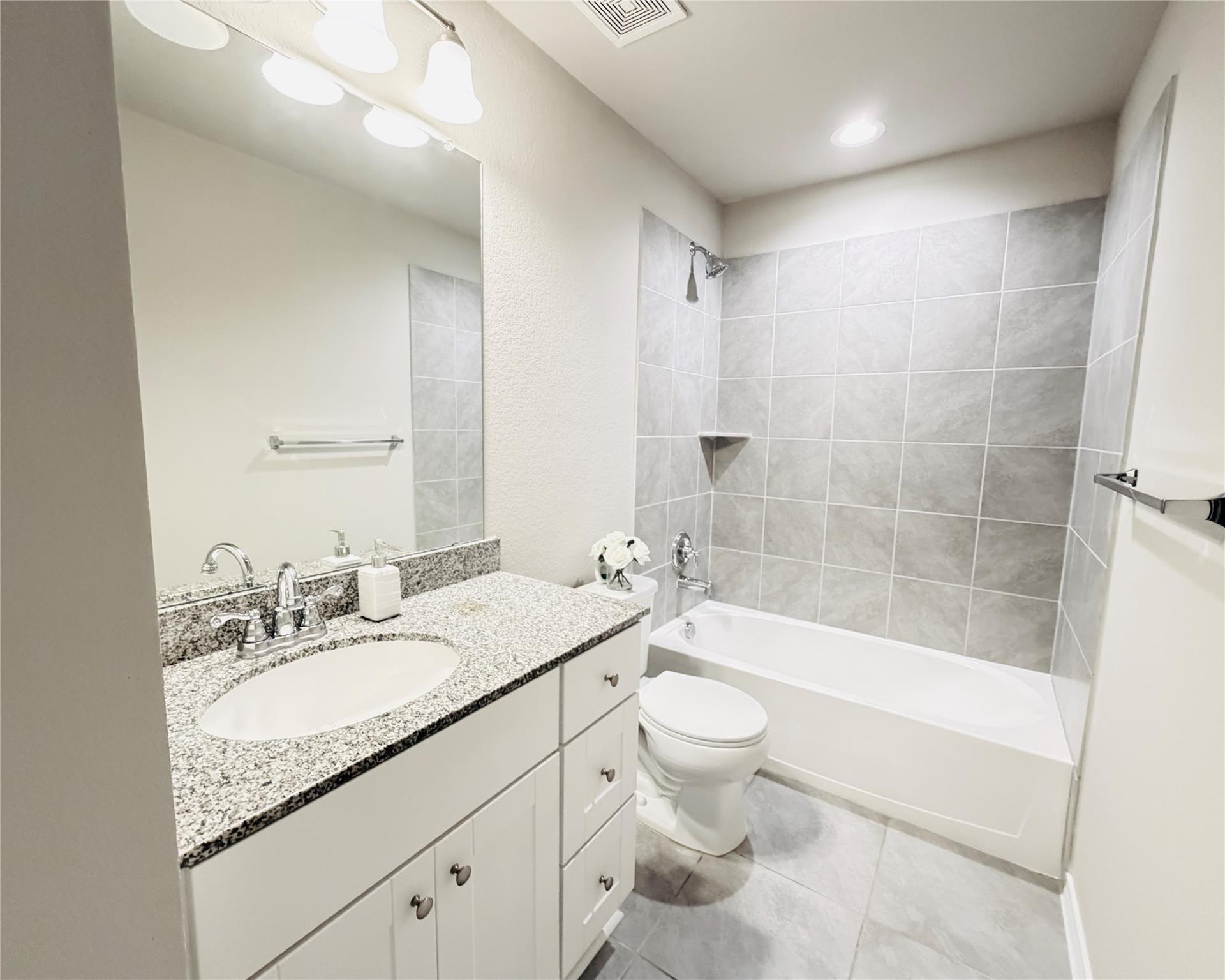 533 Appalachian Trail Leander TX 78641