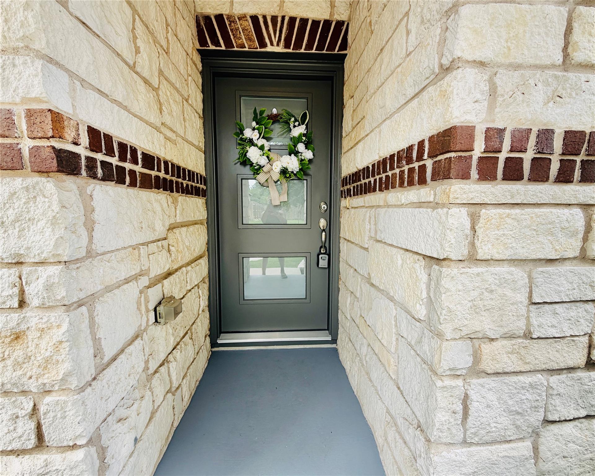 533 Appalachian Trail Leander TX 78641