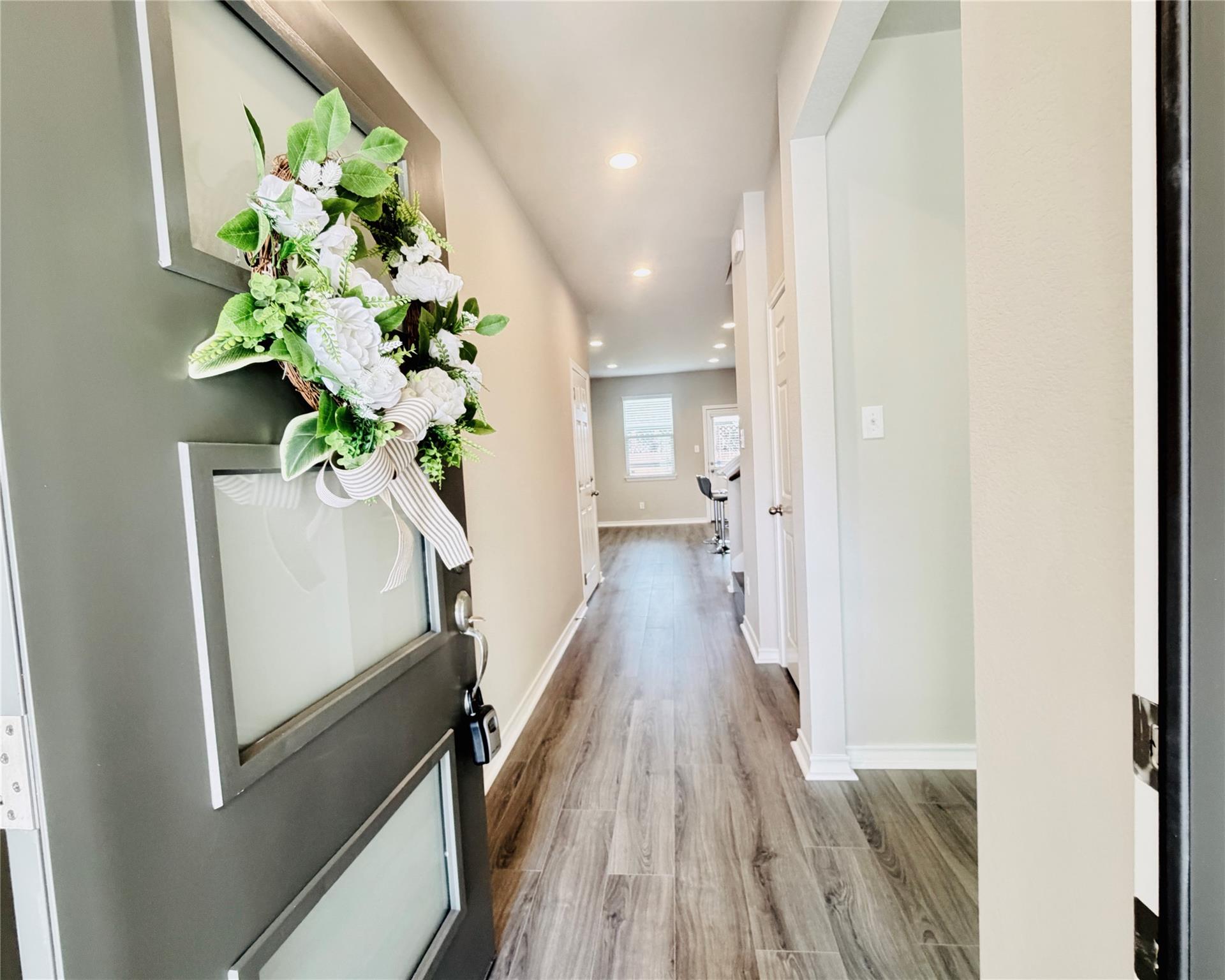 533 Appalachian Trail Leander TX 78641