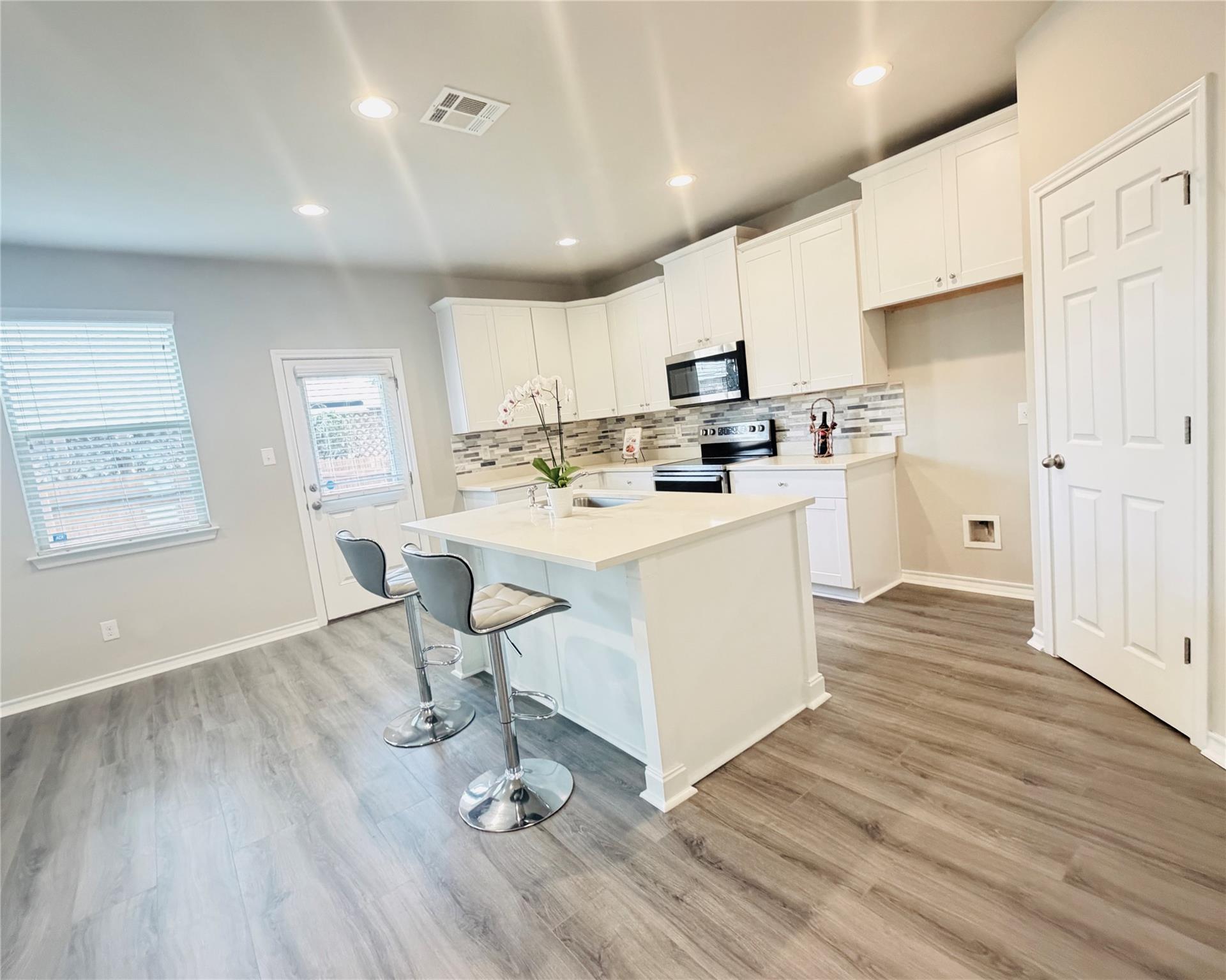 533 Appalachian Trail Leander TX 78641