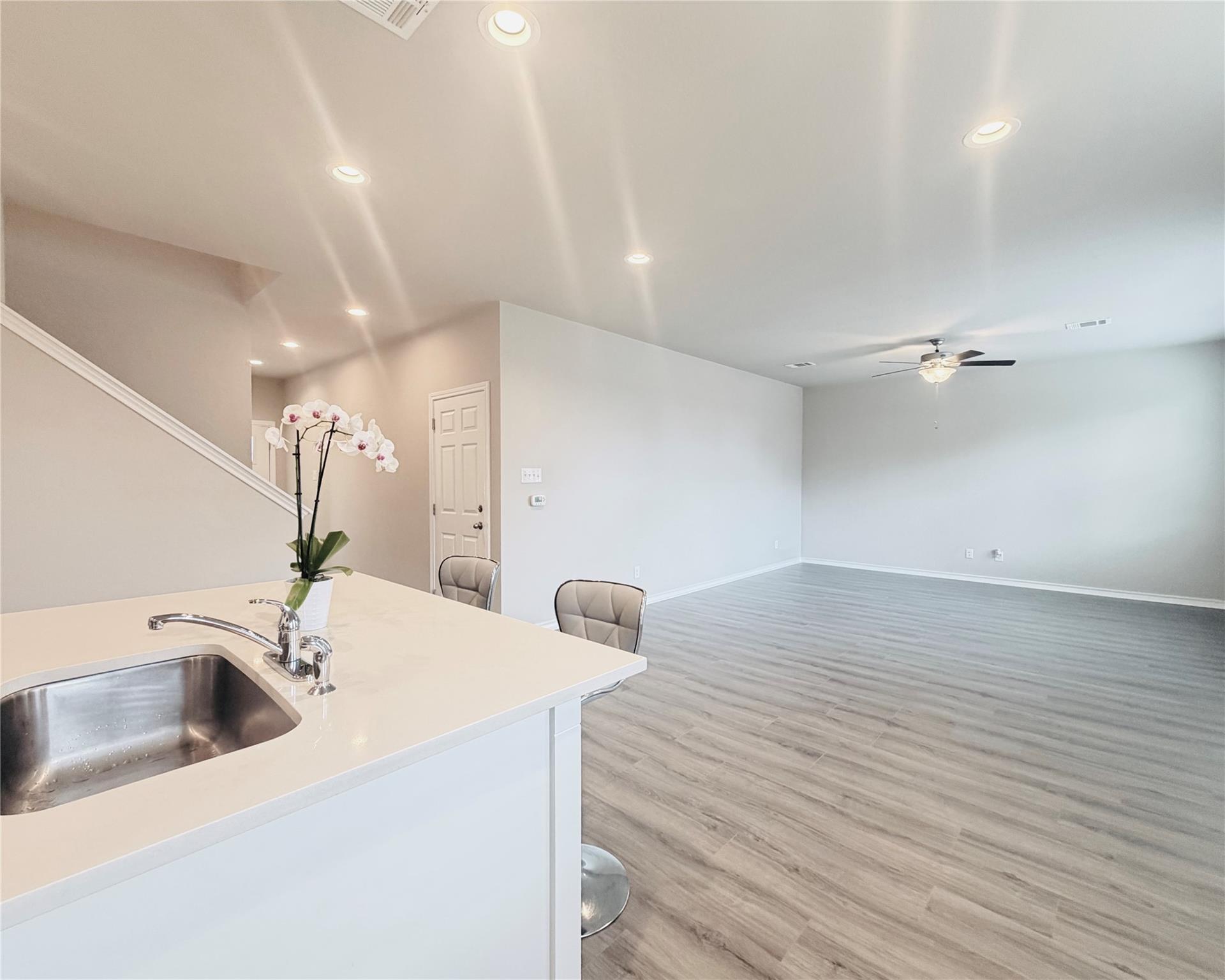 533 Appalachian Trail Leander TX 78641