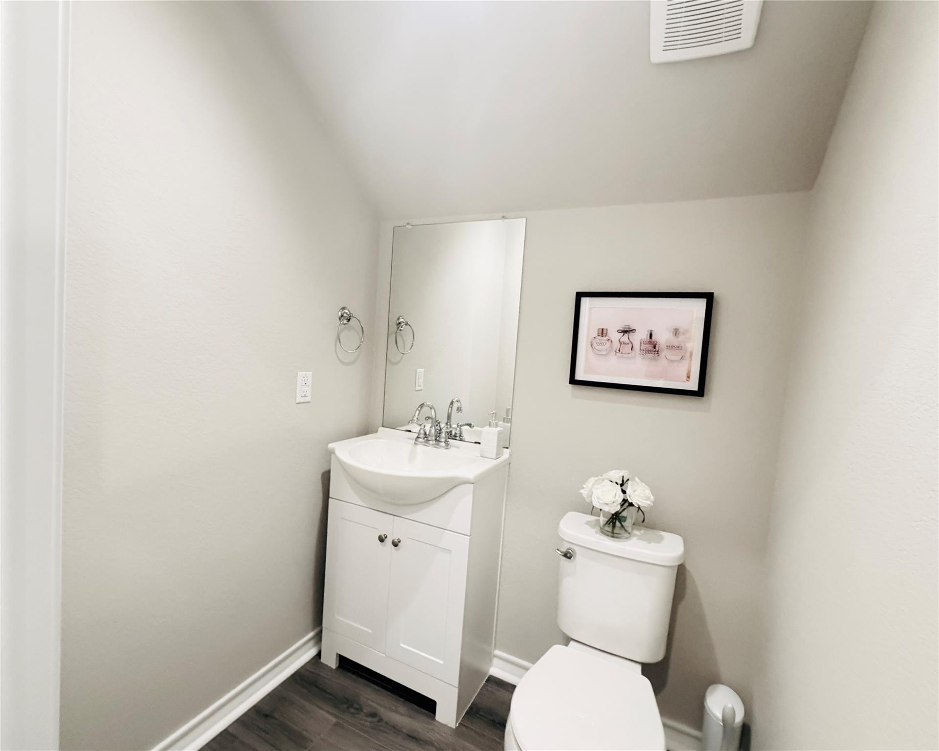 533 Appalachian Trail Leander TX 78641