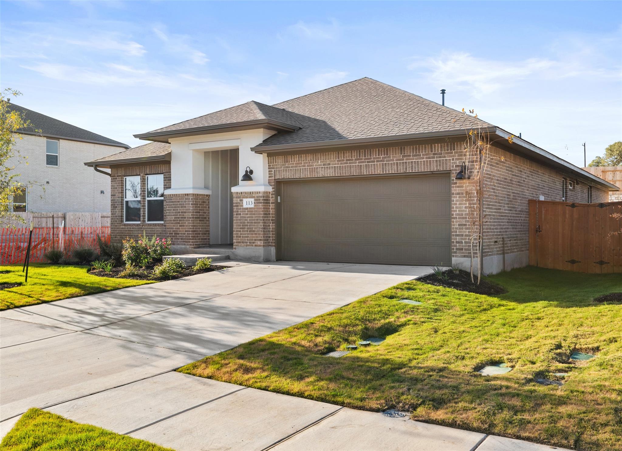 113 Mcdougall Pass Liberty Hill TX 78642